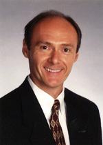 Mike Shea